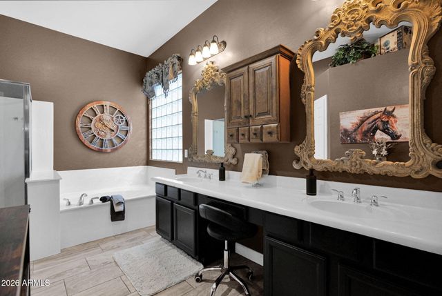 7965 W ROBIN Lane, Peoria, AZ 85383