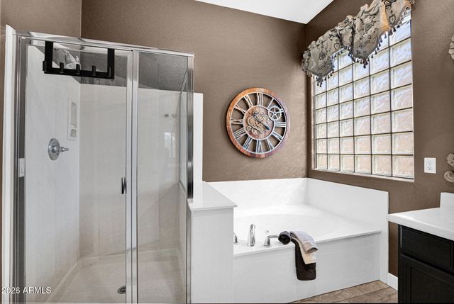 7965 W ROBIN Lane, Peoria, AZ 85383