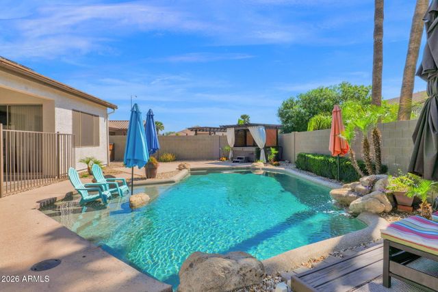 7965 W ROBIN Lane, Peoria, AZ 85383