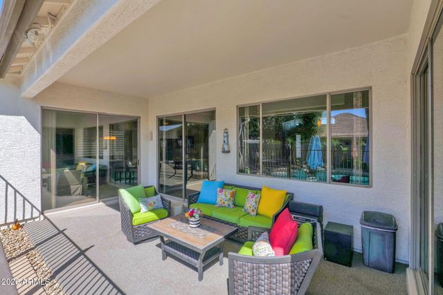 7965 W ROBIN Lane, Peoria, AZ 85383