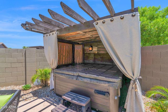 7965 W ROBIN Lane, Peoria, AZ 85383