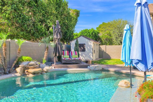 7965 W ROBIN Lane, Peoria, AZ 85383