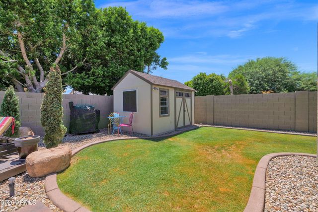 7965 W ROBIN Lane, Peoria, AZ 85383