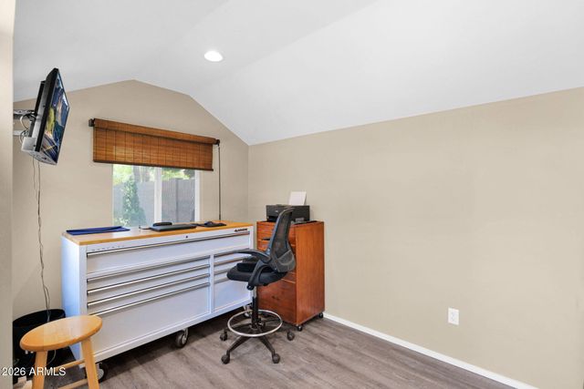 7965 W ROBIN Lane, Peoria, AZ 85383