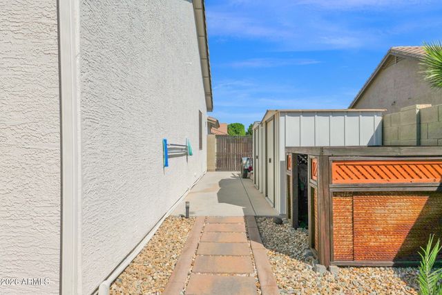 7965 W ROBIN Lane, Peoria, AZ 85383