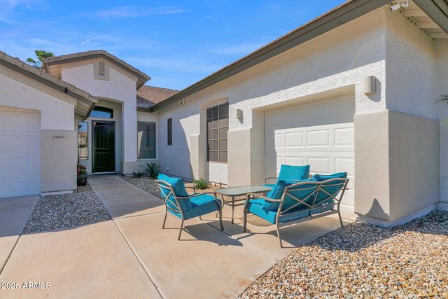 7965 W ROBIN Lane, Peoria, AZ 85383