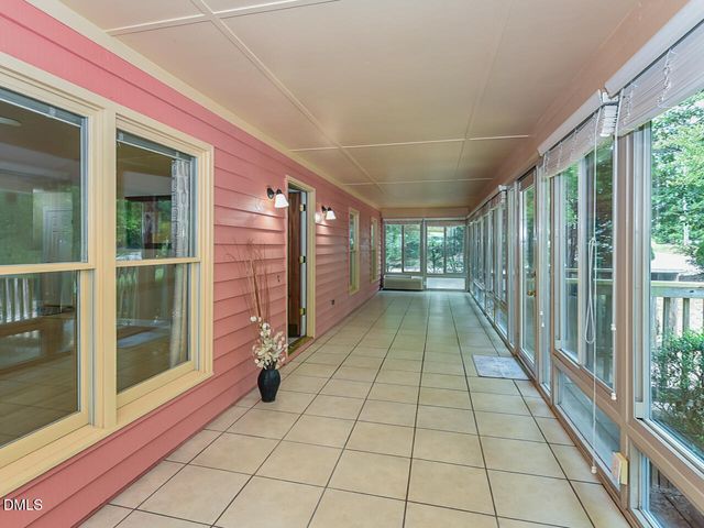 439 Shawnee Drive, Louisburg, NC 27549