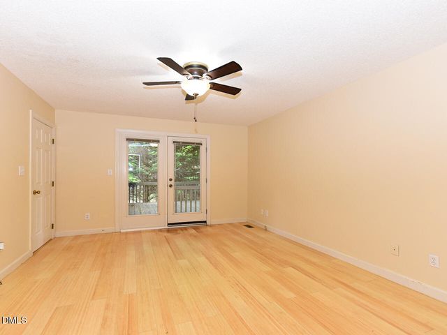 439 Shawnee Drive, Louisburg, NC 27549