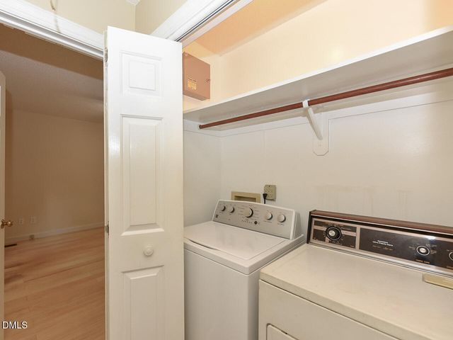 439 Shawnee Drive, Louisburg, NC 27549