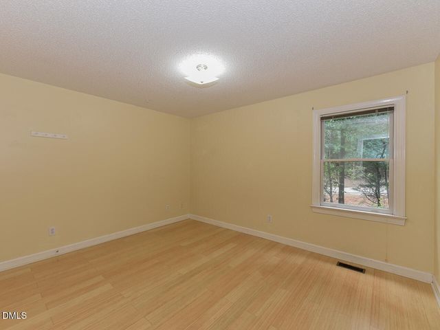 439 Shawnee Drive, Louisburg, NC 27549