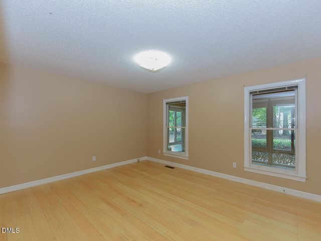439 Shawnee Drive, Louisburg, NC 27549