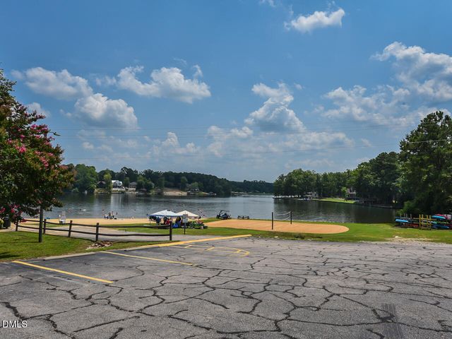 439 Shawnee Drive, Louisburg, NC 27549