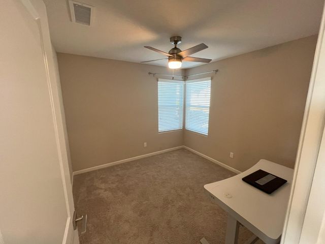 224 Arbor Drive S, Madera, CA 93636