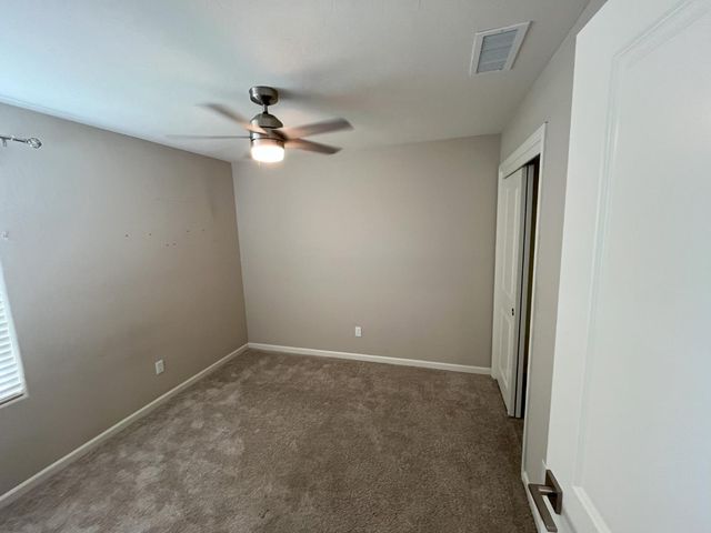 224 Arbor Drive S, Madera, CA 93636