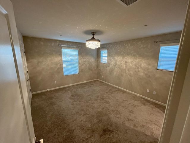 224 Arbor Drive S, Madera, CA 93636