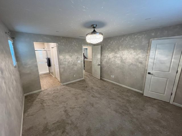 224 Arbor Drive S, Madera, CA 93636