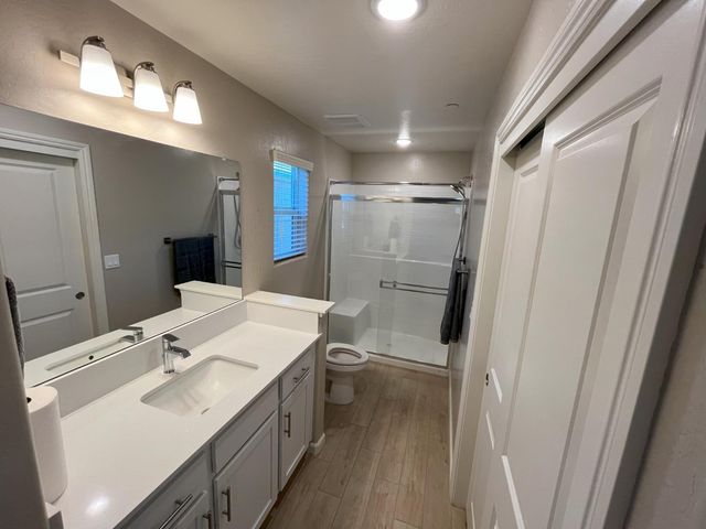 224 Arbor Drive S, Madera, CA 93636