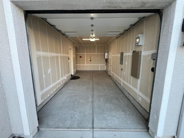 224 Arbor Drive S, Madera, CA 93636