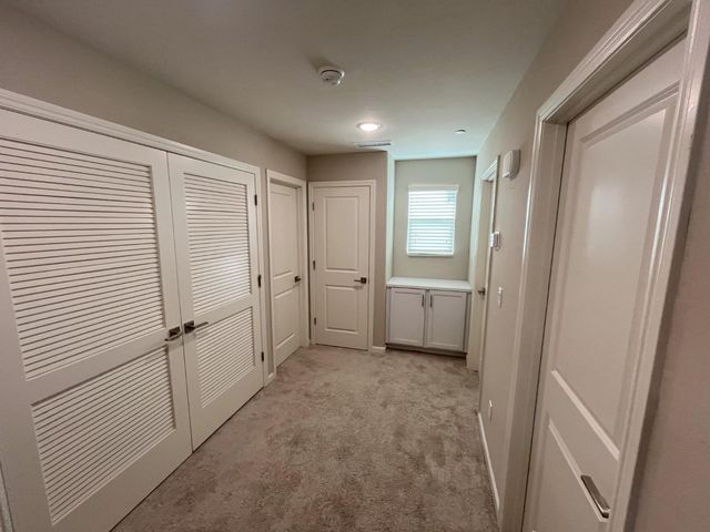 224 Arbor Drive S, Madera, CA 93636