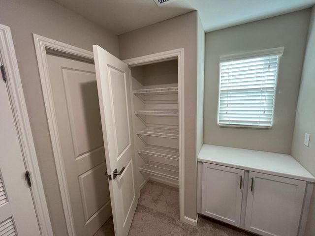 224 Arbor Drive S, Madera, CA 93636