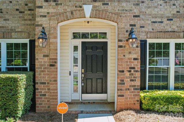 9509 Gilead Grove Road, Huntersville, NC 28078