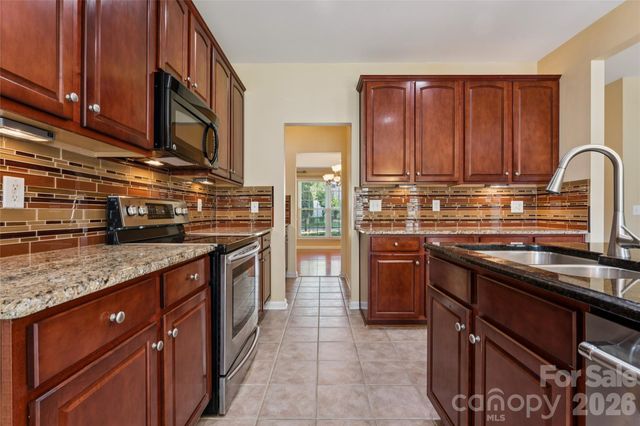 9509 Gilead Grove Road, Huntersville, NC 28078
