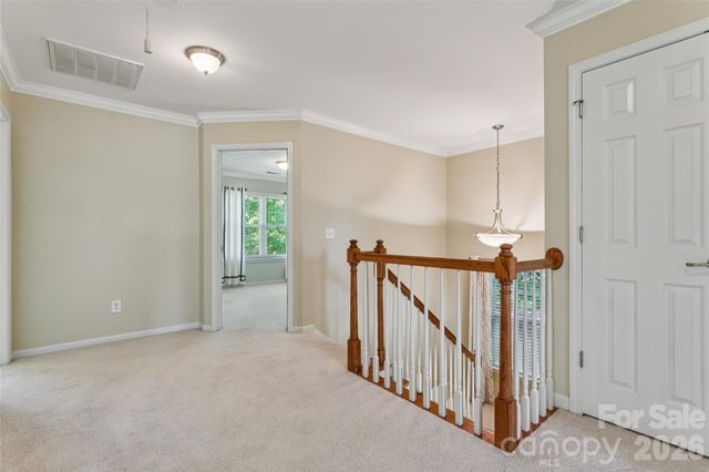 9509 Gilead Grove Road, Huntersville, NC 28078