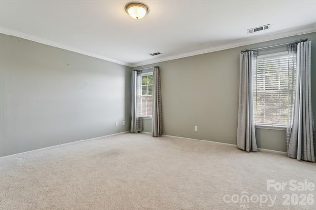 9509 Gilead Grove Road, Huntersville, NC 28078