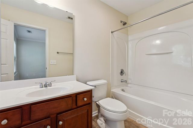9509 Gilead Grove Road, Huntersville, NC 28078