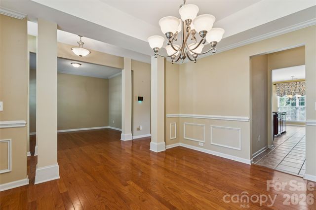 9509 Gilead Grove Road, Huntersville, NC 28078