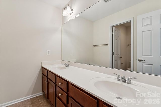 9509 Gilead Grove Road, Huntersville, NC 28078
