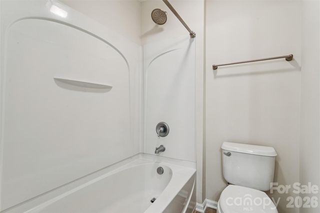 9509 Gilead Grove Road, Huntersville, NC 28078