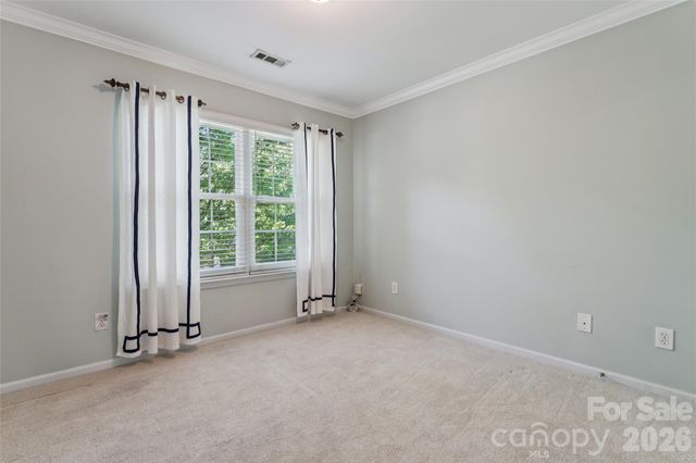 9509 Gilead Grove Road, Huntersville, NC 28078