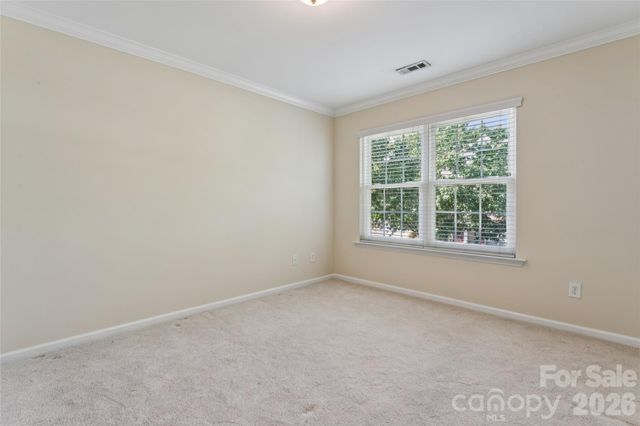 9509 Gilead Grove Road, Huntersville, NC 28078