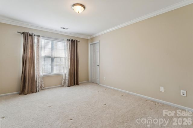 9509 Gilead Grove Road, Huntersville, NC 28078