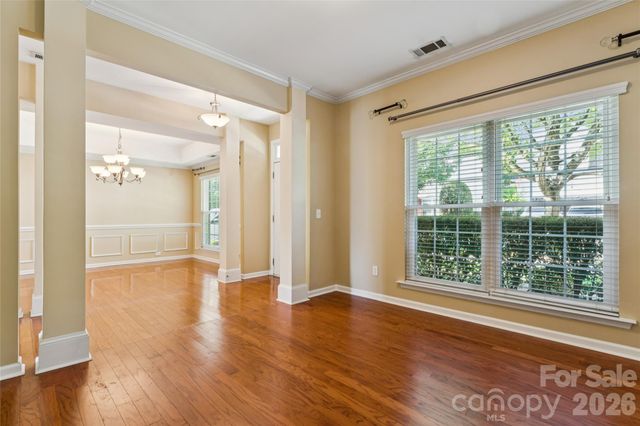 9509 Gilead Grove Road, Huntersville, NC 28078