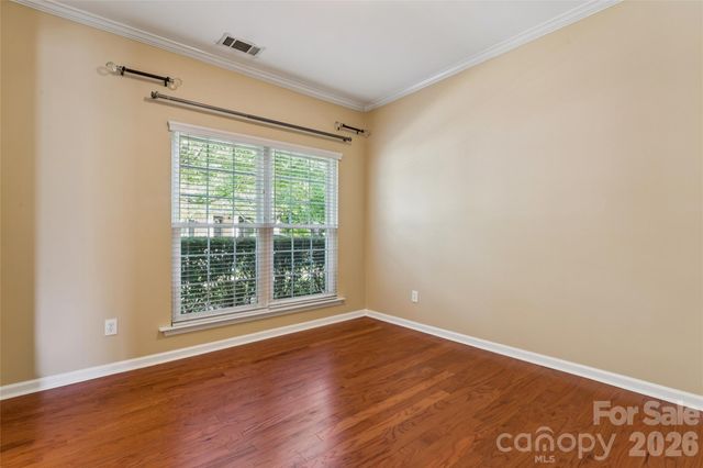 9509 Gilead Grove Road, Huntersville, NC 28078