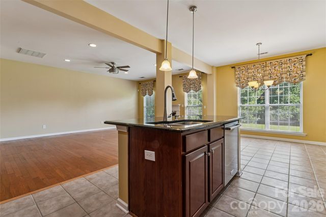 9509 Gilead Grove Road, Huntersville, NC 28078