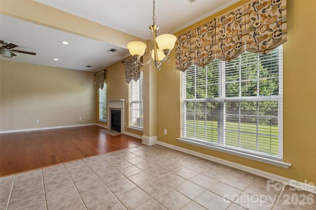 9509 Gilead Grove Road, Huntersville, NC 28078