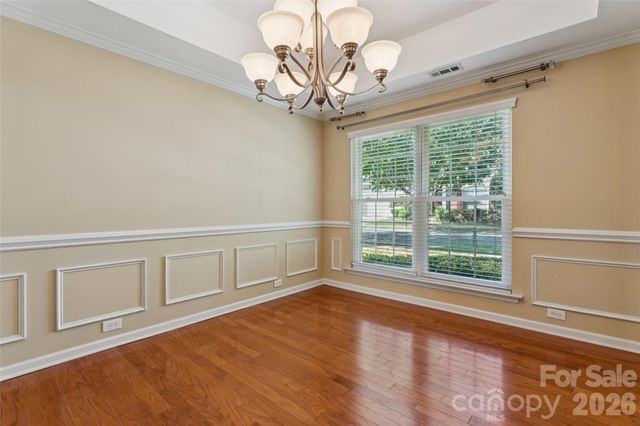 9509 Gilead Grove Road, Huntersville, NC 28078