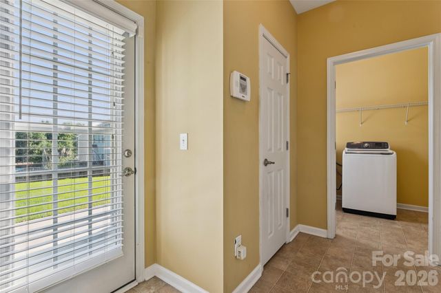 9509 Gilead Grove Road, Huntersville, NC 28078