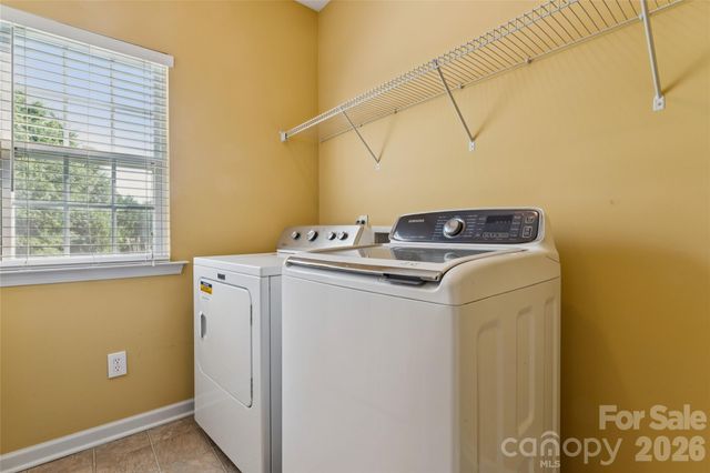 9509 Gilead Grove Road, Huntersville, NC 28078