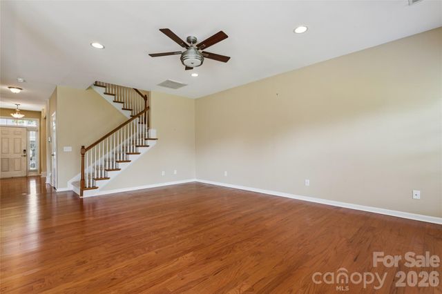 9509 Gilead Grove Road, Huntersville, NC 28078
