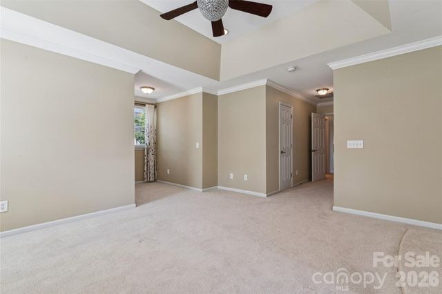 9509 Gilead Grove Road, Huntersville, NC 28078