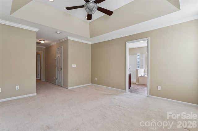 9509 Gilead Grove Road, Huntersville, NC 28078