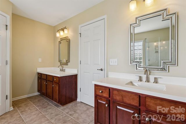 9509 Gilead Grove Road, Huntersville, NC 28078