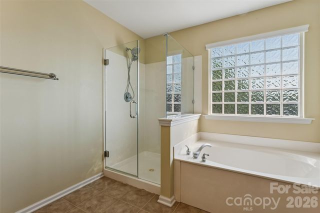 9509 Gilead Grove Road, Huntersville, NC 28078