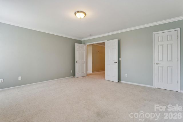 9509 Gilead Grove Road, Huntersville, NC 28078
