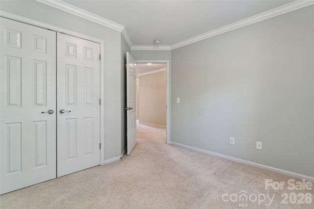 9509 Gilead Grove Road, Huntersville, NC 28078