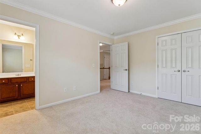 9509 Gilead Grove Road, Huntersville, NC 28078